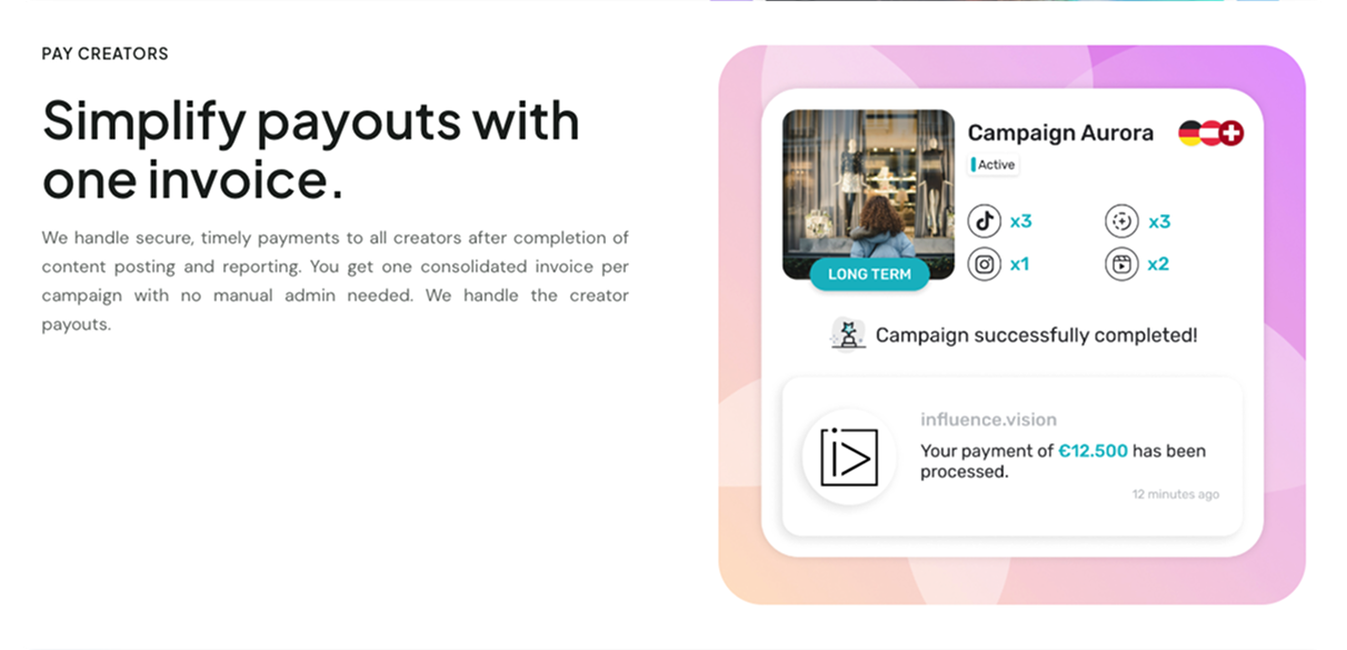 Screenshots & Videos Screenshot #5