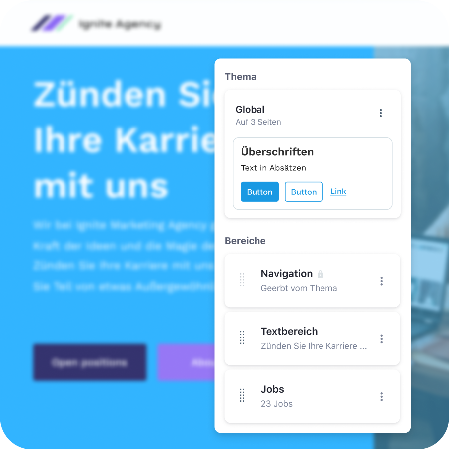 undefined Screenshot #5