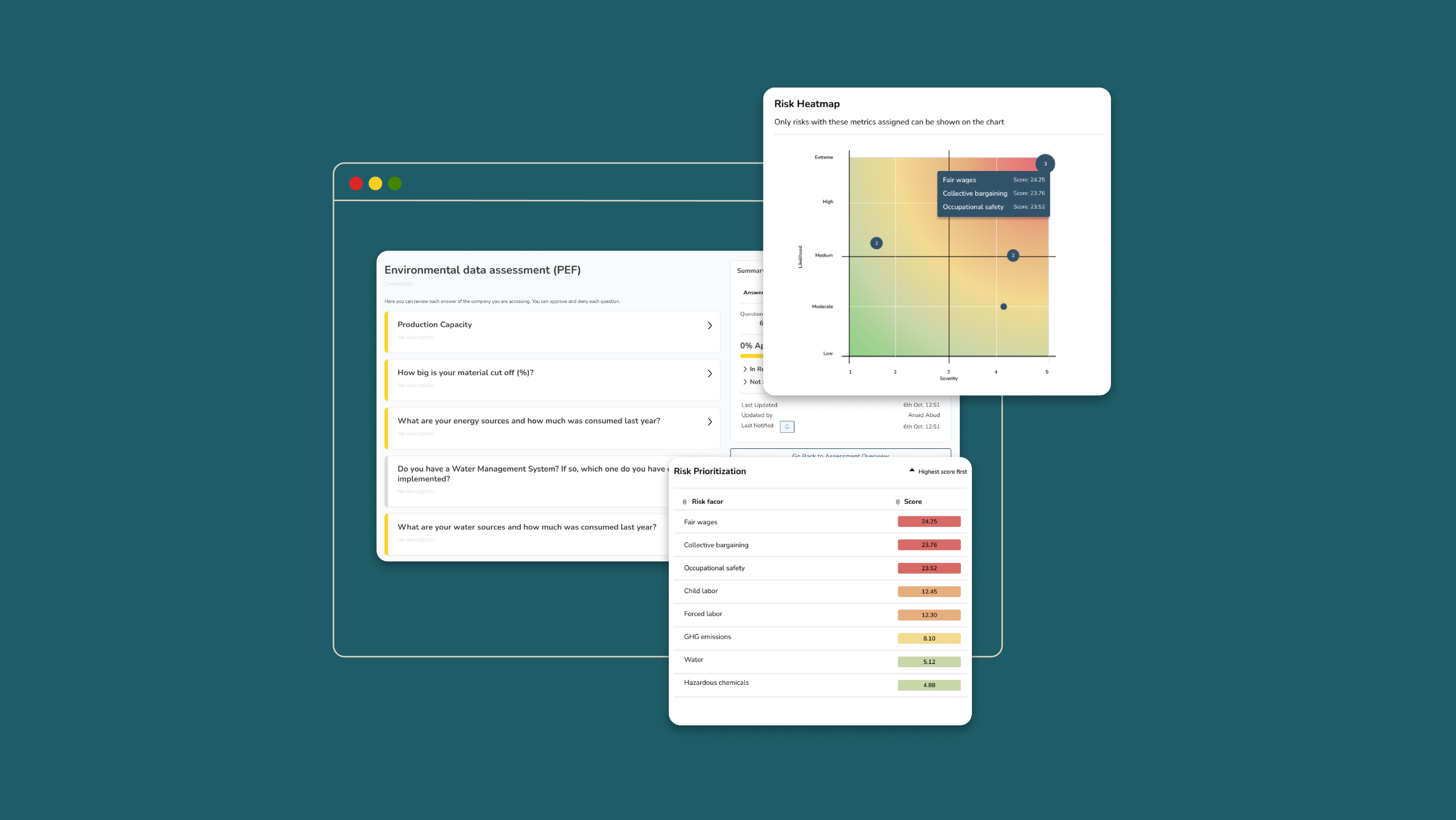 Screenshots & Videos Screenshot #1