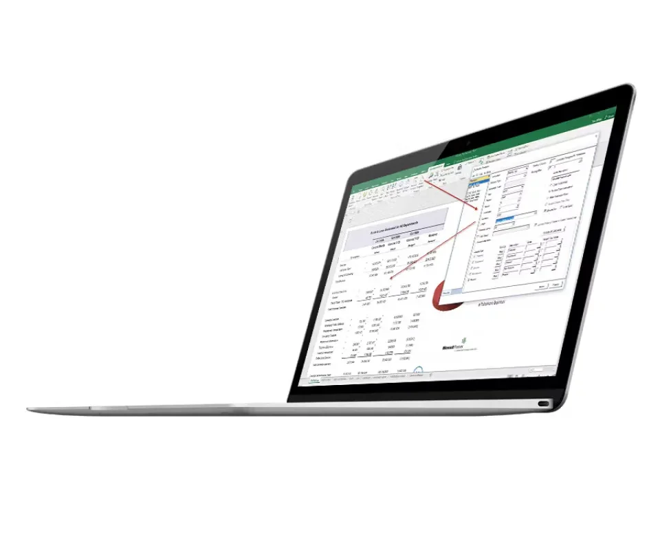 Screenshots & Videos Screenshot #3