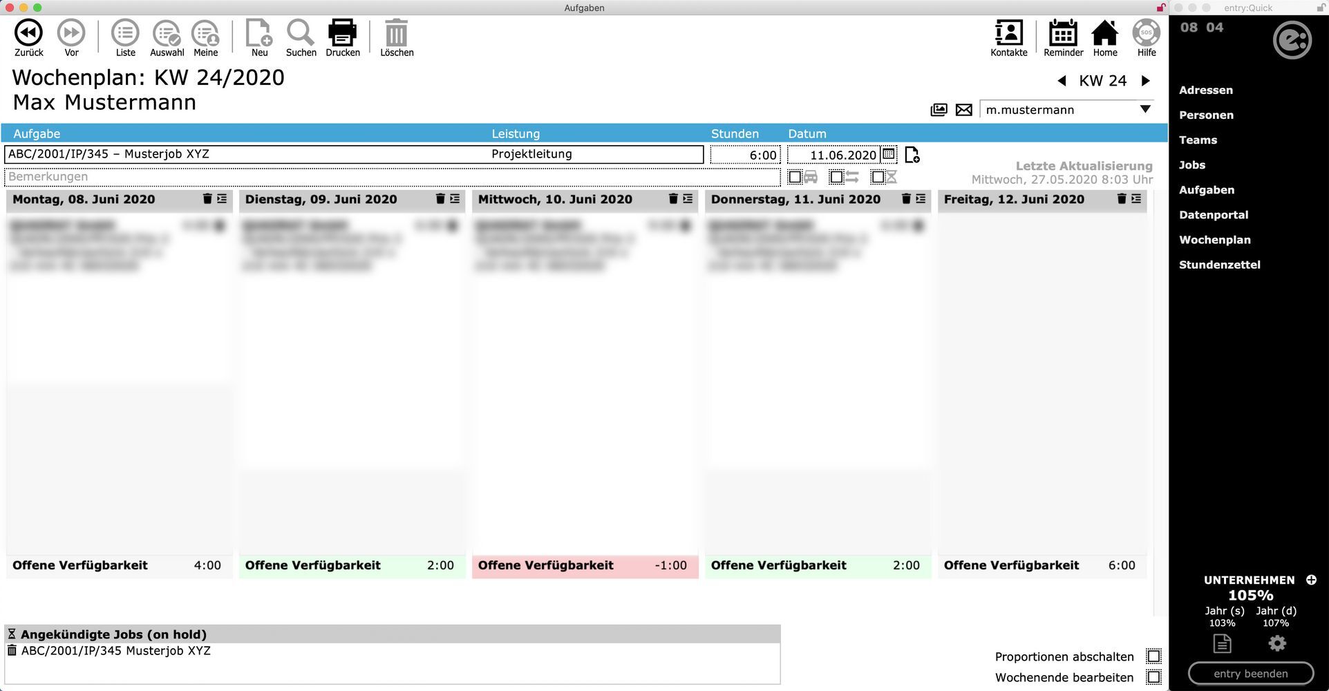 Screenshots & Videos Screenshot #0