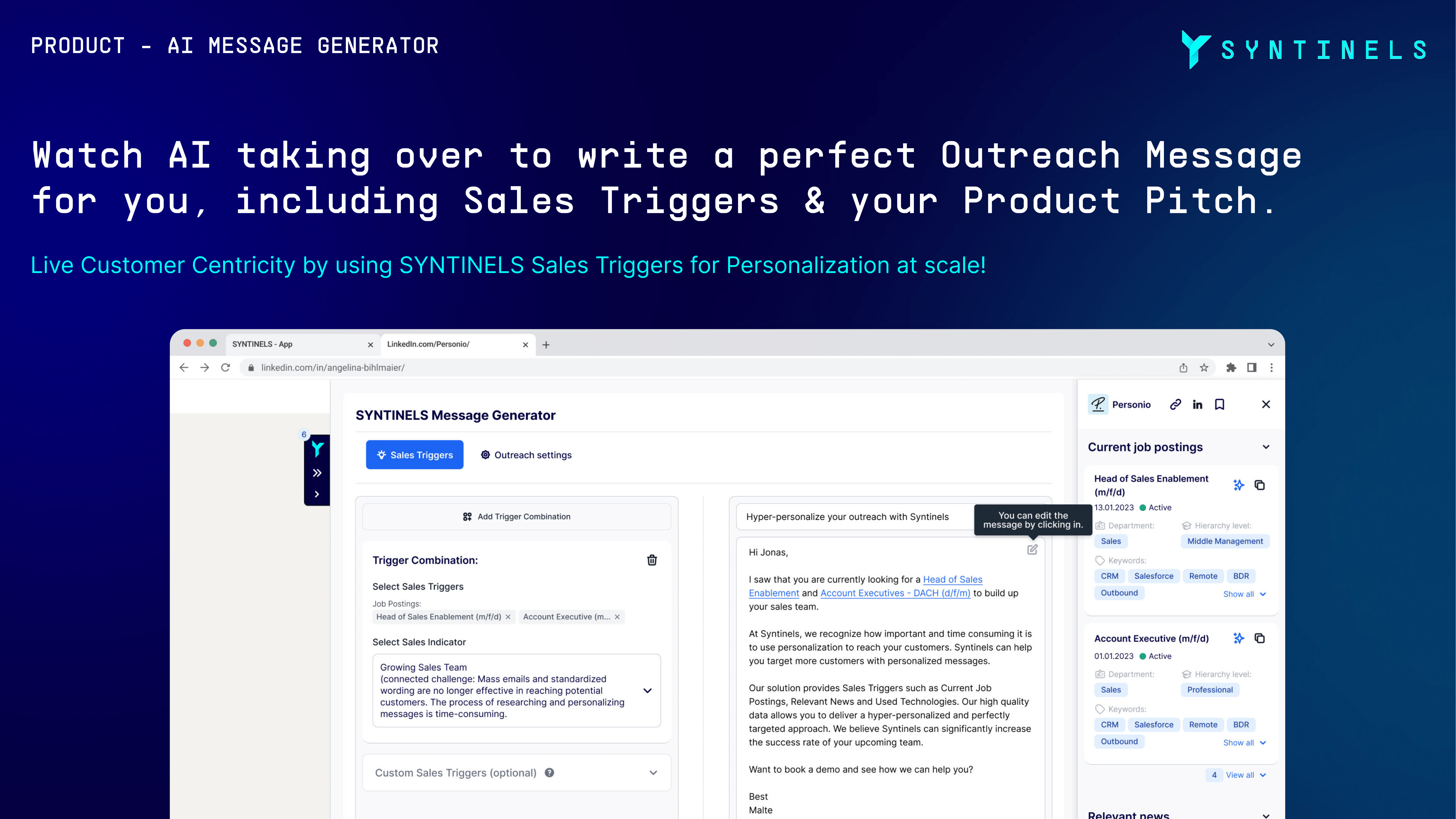 Screenshots & Videos Screenshot #1