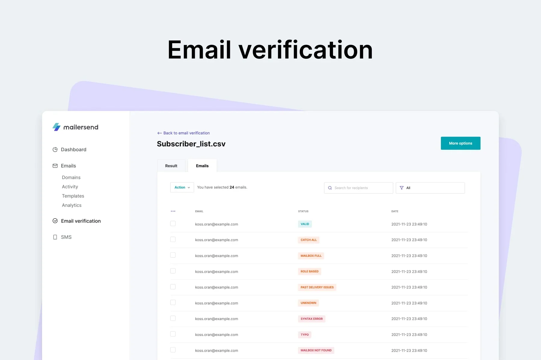 Screenshots & Videos Screenshot #1