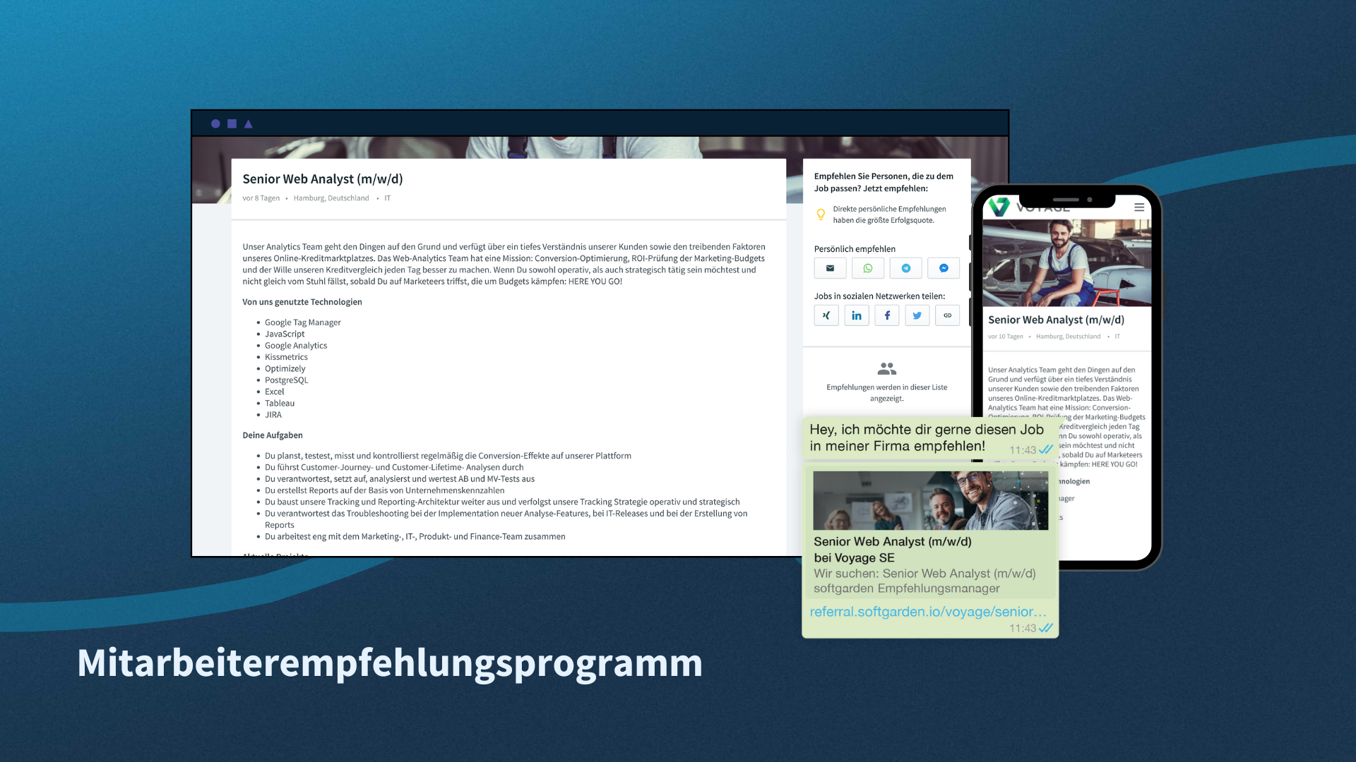 Screenshots & Videos Screenshot #7