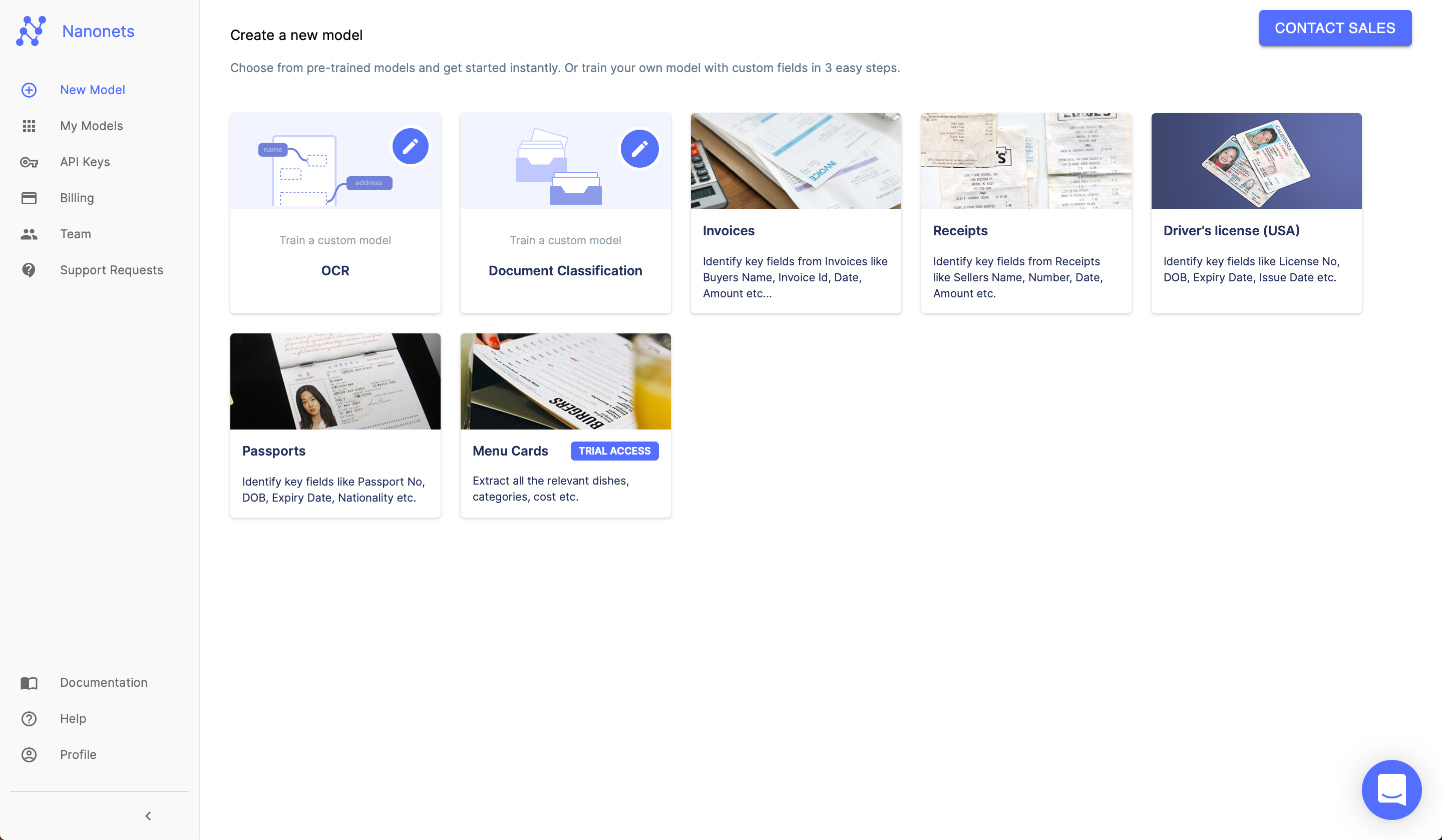 Screenshots & Videos Screenshot #5