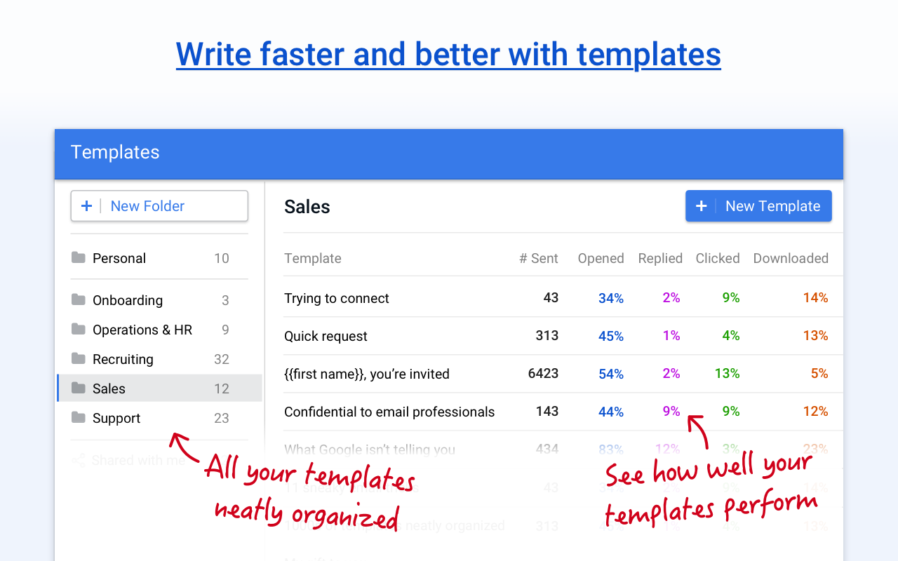 Screenshots & Videos Screenshot #3