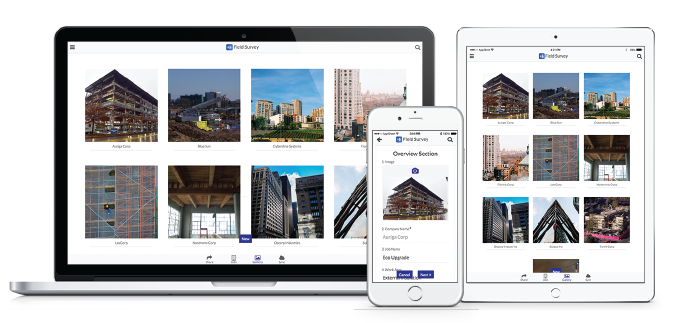 Screenshots & Videos Screenshot #1