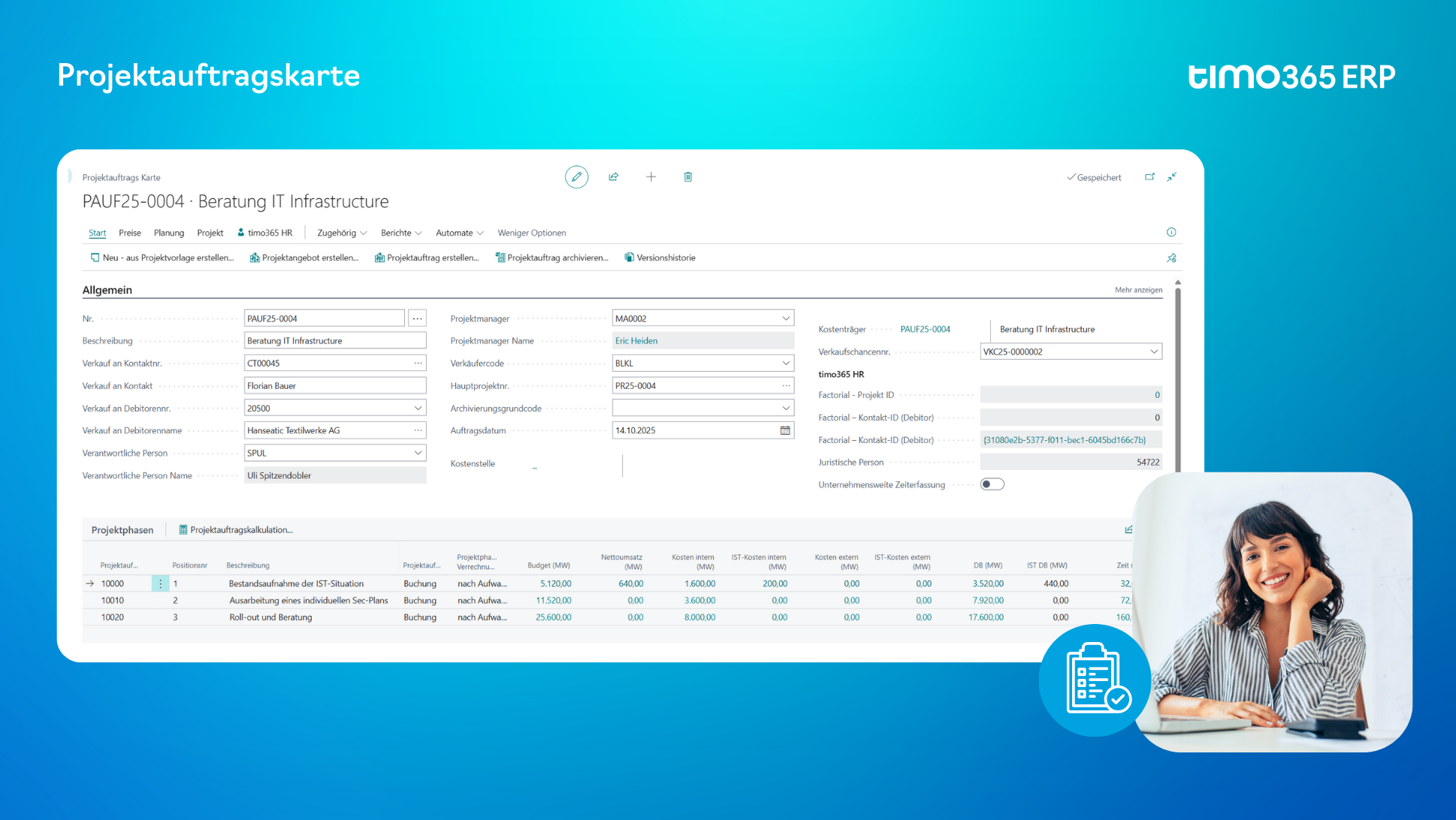 Screenshots & Videos Screenshot #2