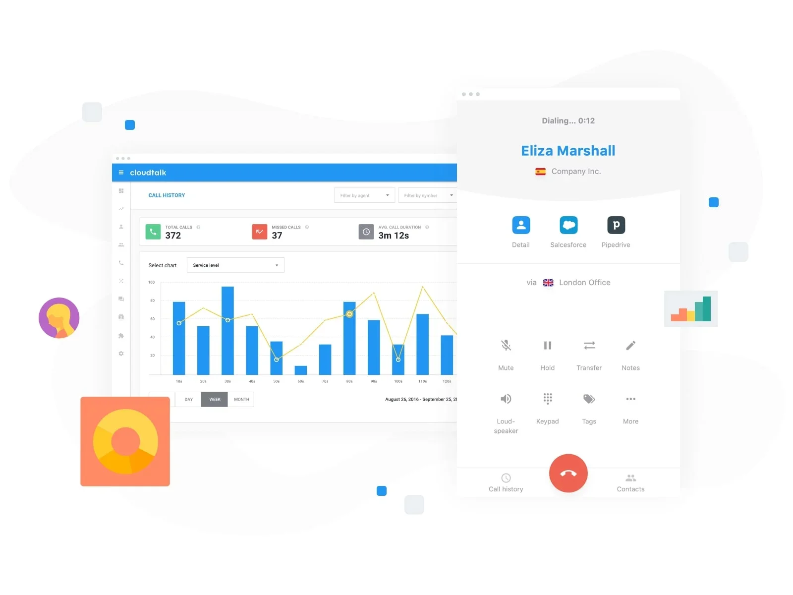 Screenshots & Videos Screenshot #1