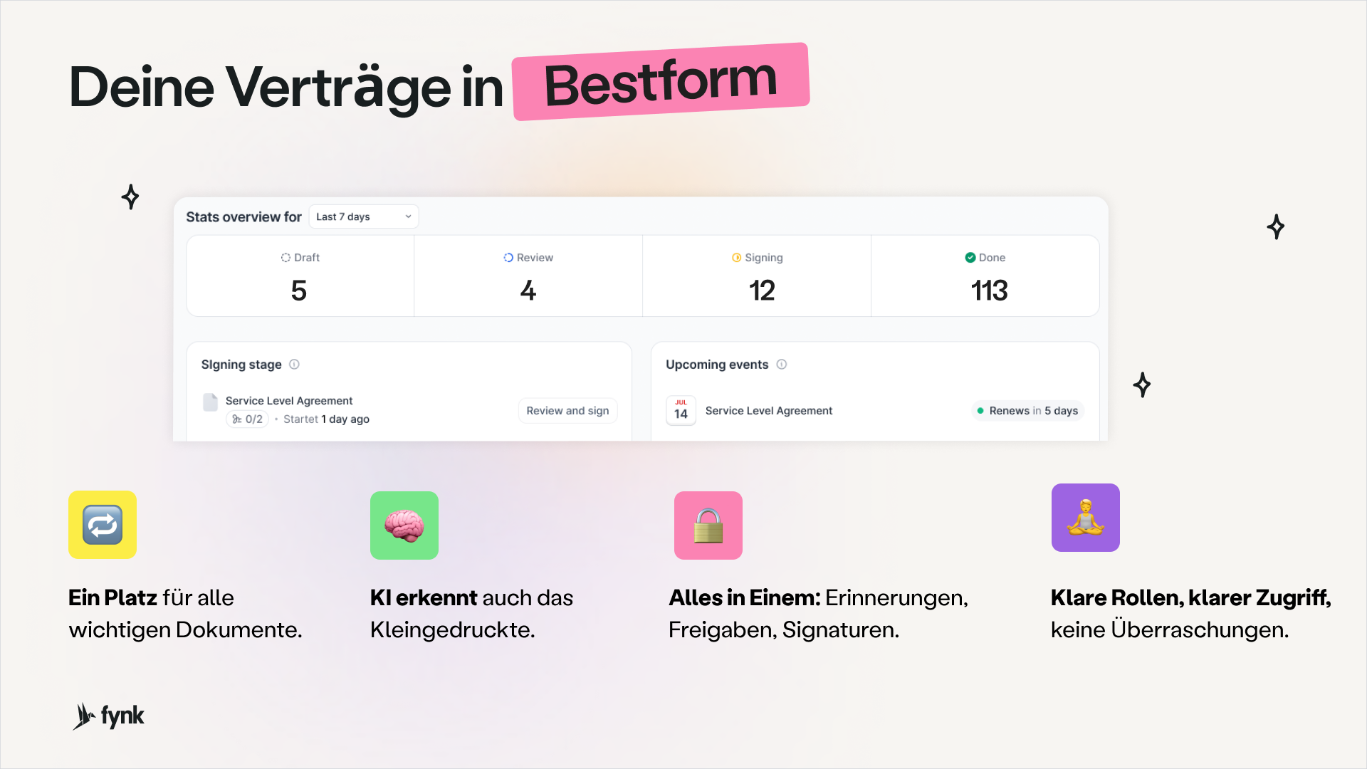 Screenshots & Videos Screenshot #1