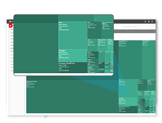 Screenshots & Videos Screenshot #1