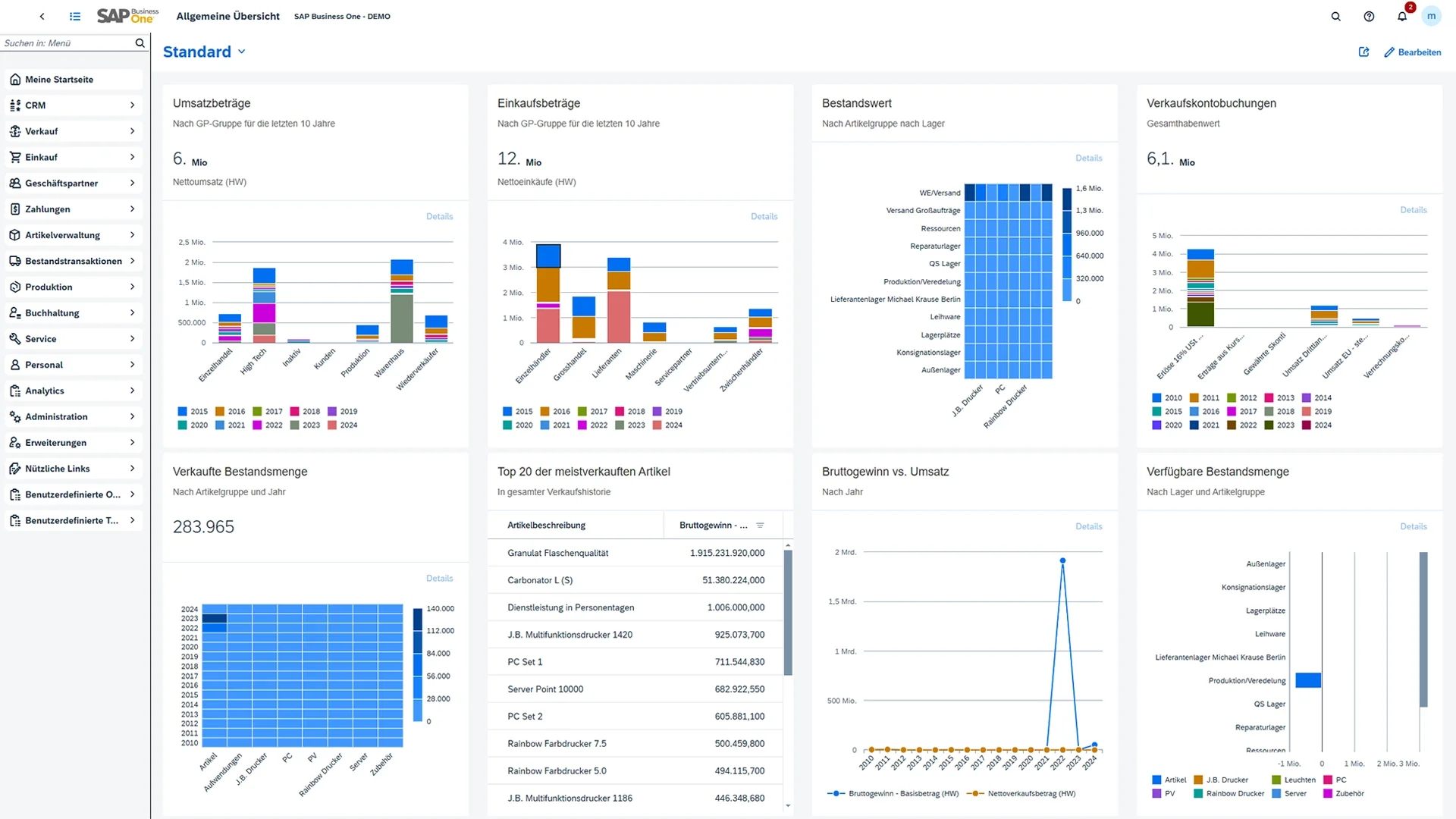 Screenshots & Videos Screenshot #6