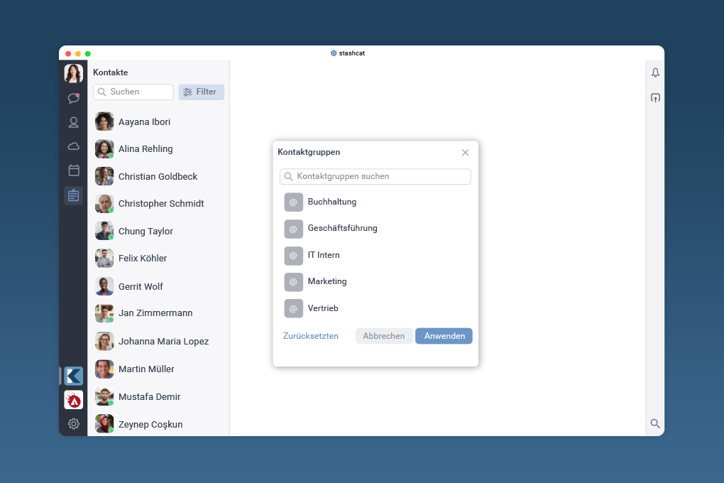 Screenshots & Videos Screenshot #6