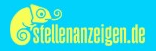 stellenanzeigen it