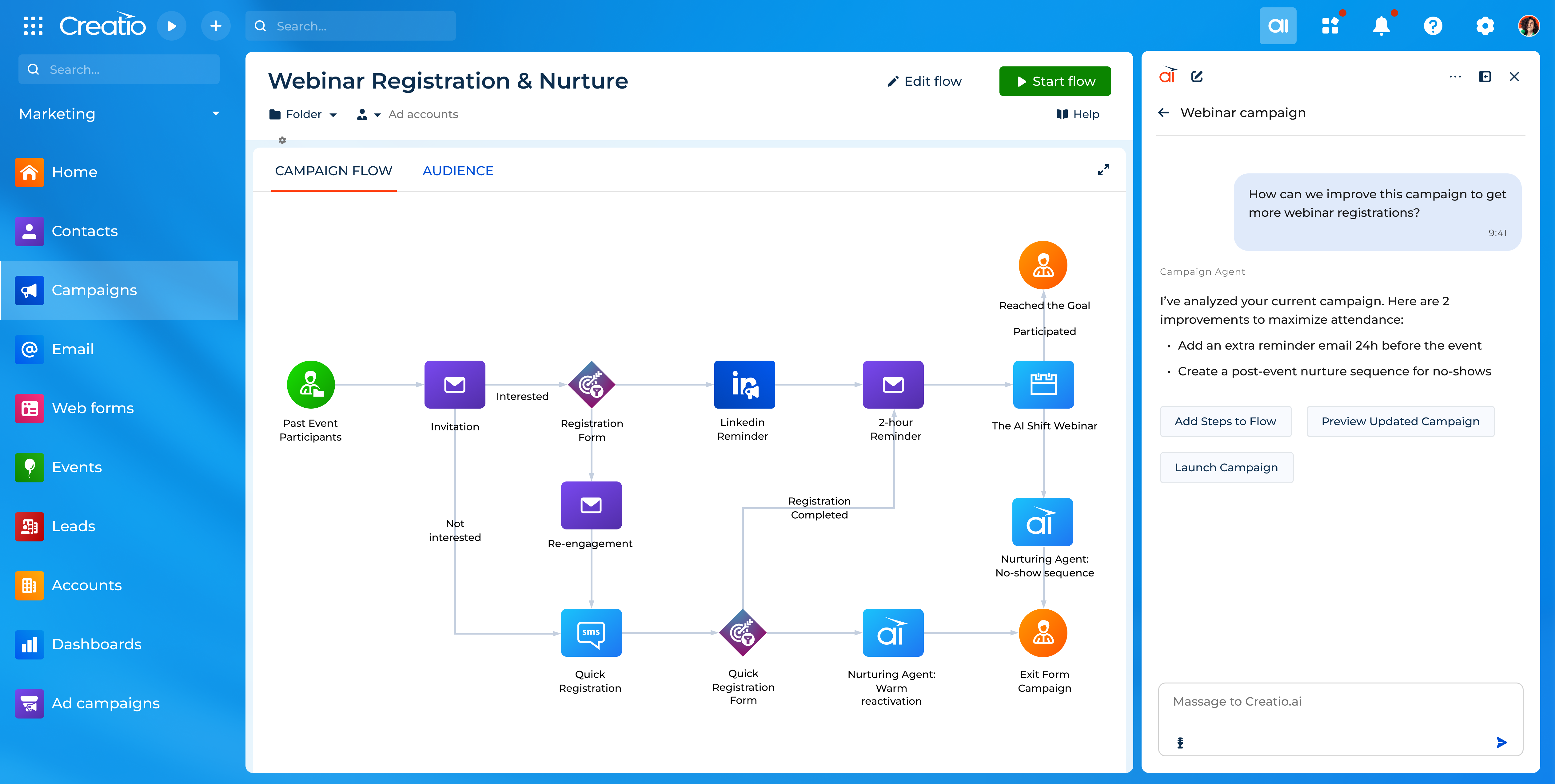 Screenshots & Videos Screenshot #4