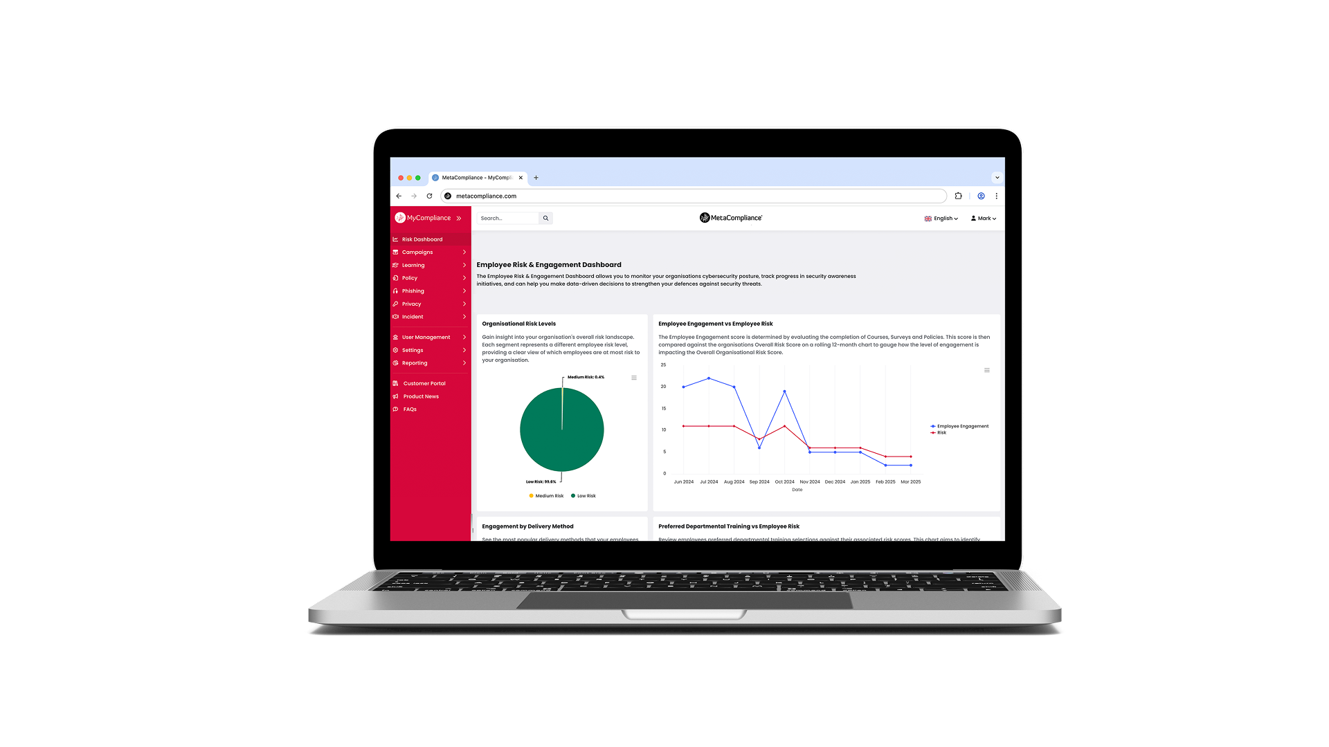 Screenshots & Videos Screenshot #2