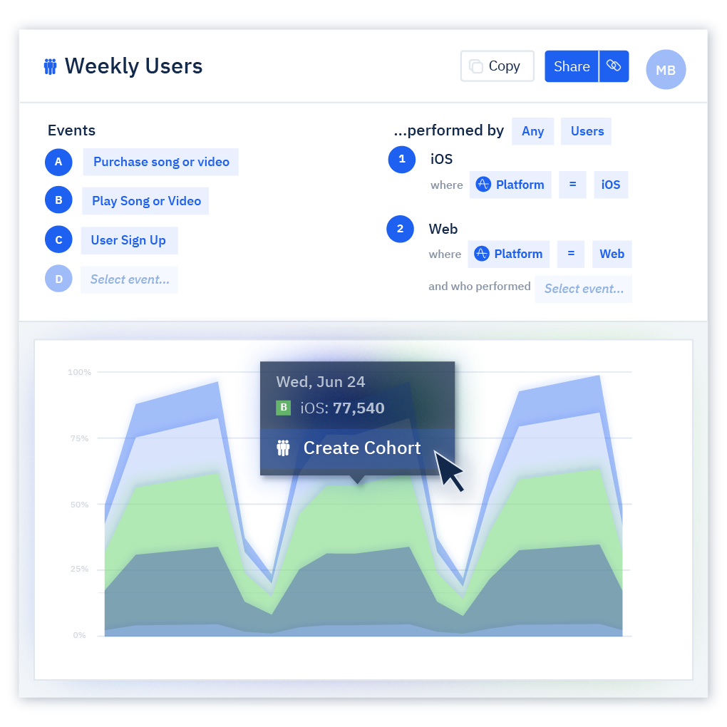 undefined Screenshot #4