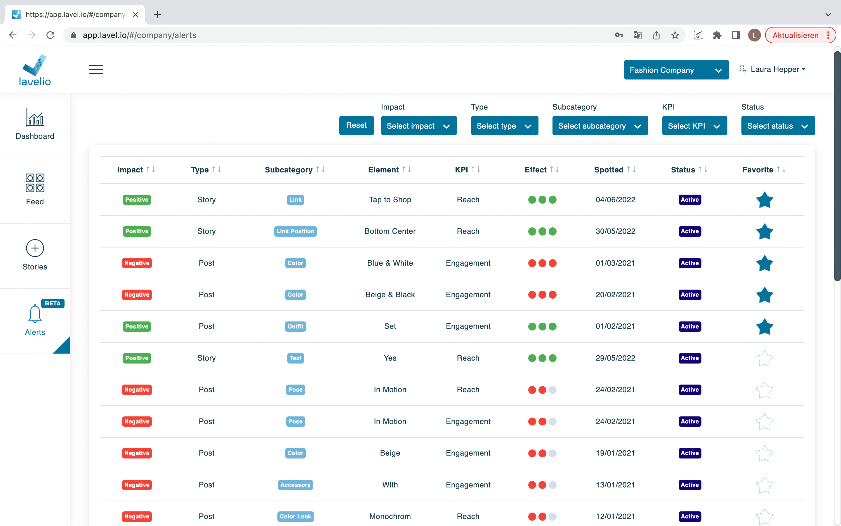 Screenshots & Videos Screenshot #2