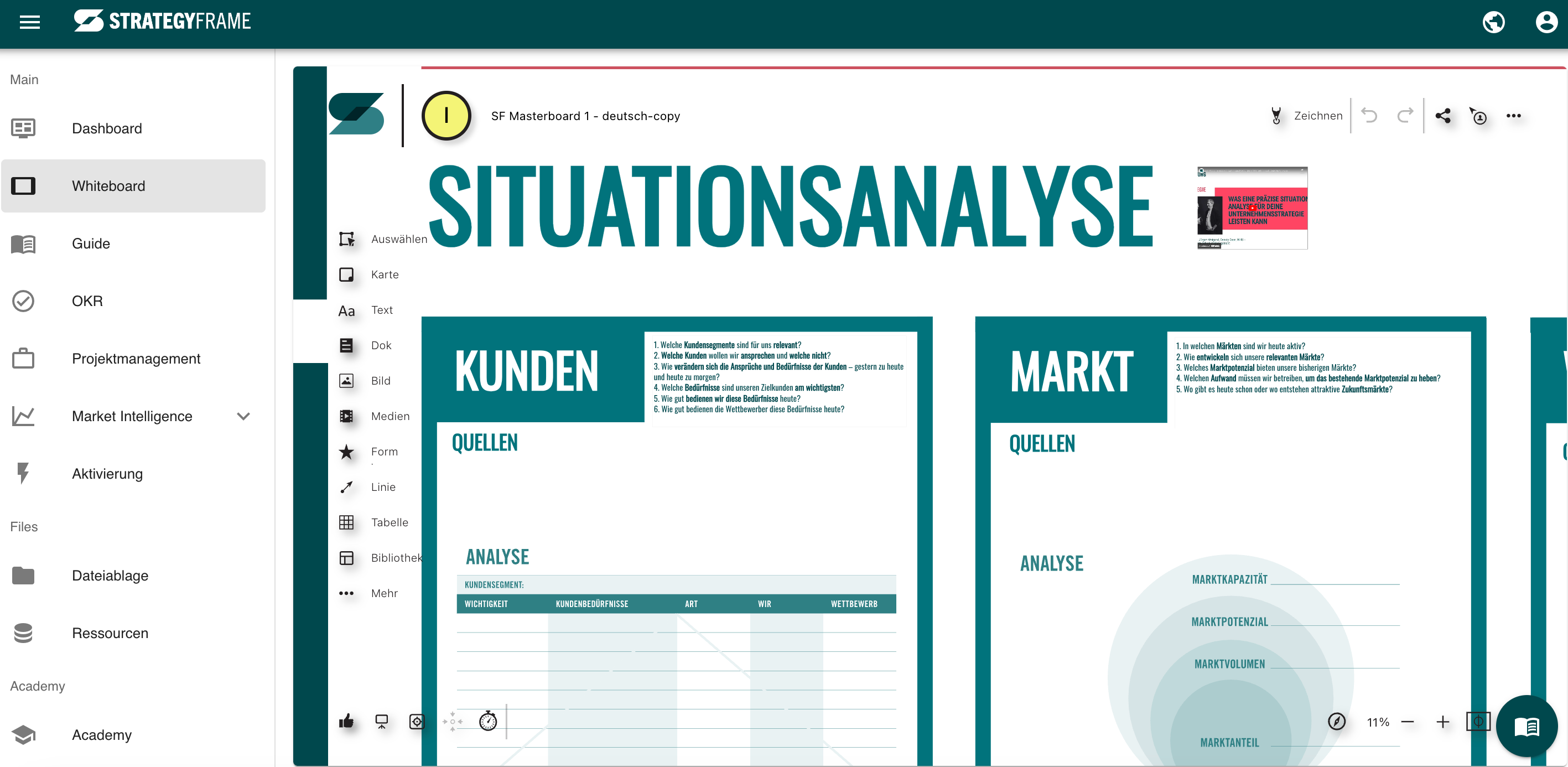 undefined Screenshot #3