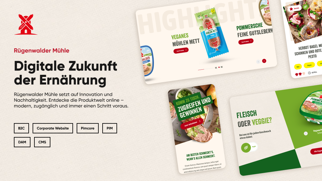 Elbkapitäne Projekte & Portfolio Screenshot #4