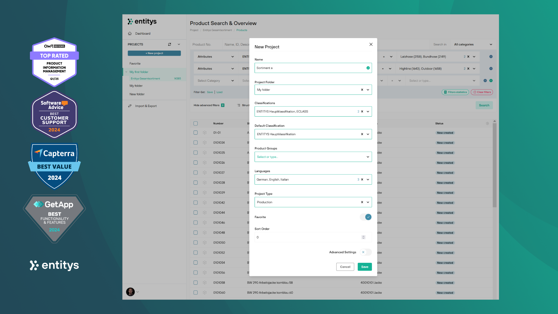 Screenshots & Videos Screenshot #6