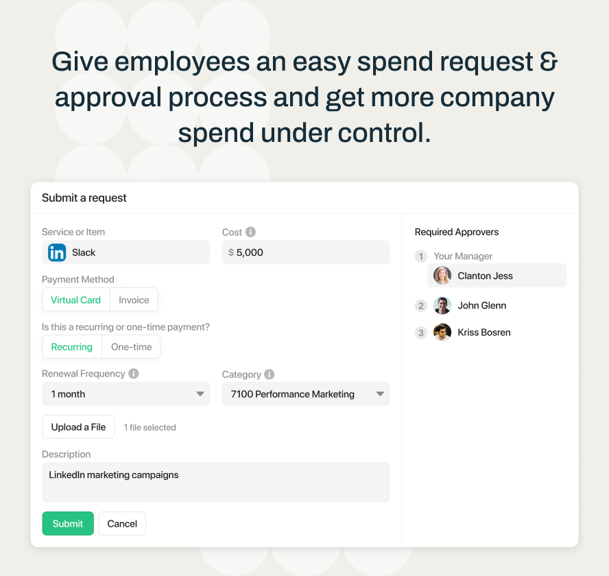 Airbase Screenshot #0