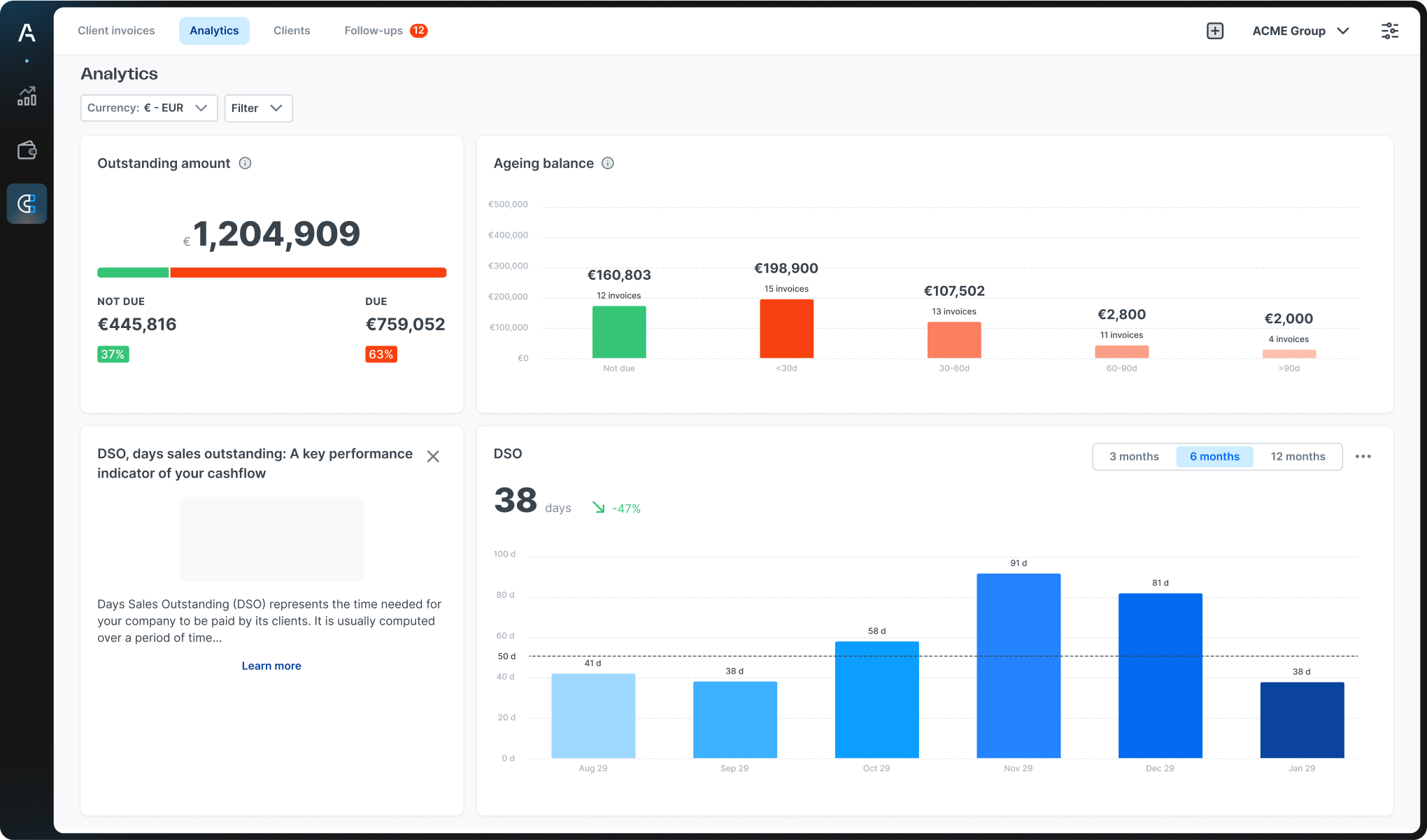 Screenshots & Videos Screenshot #3