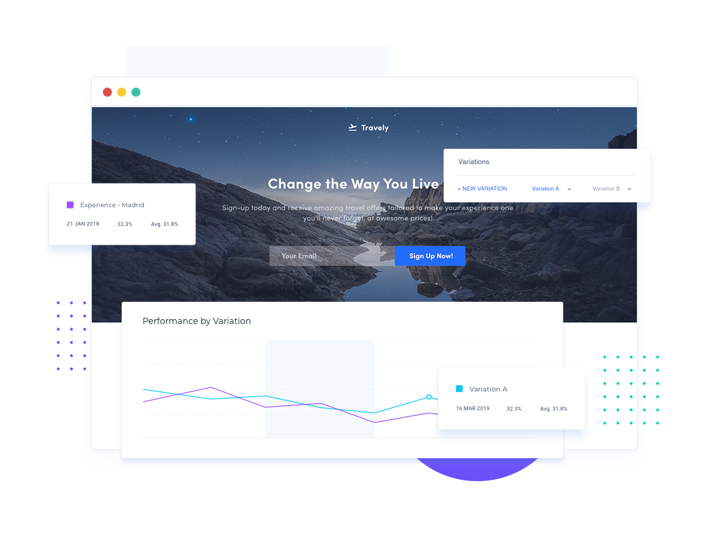 Screenshots & Videos Screenshot #2