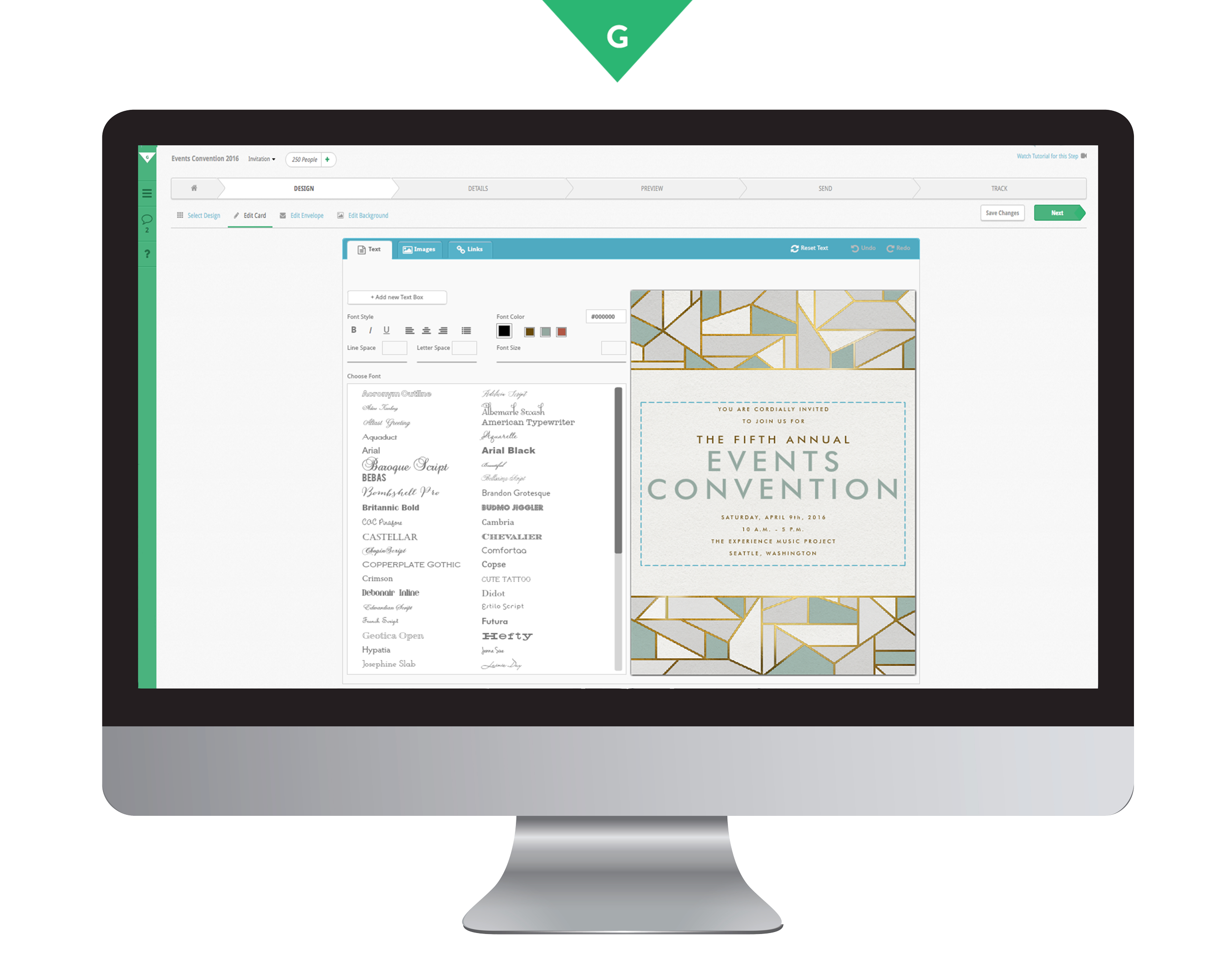 Screenshots & Videos Screenshot #2