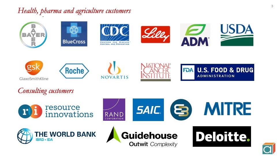 Screenshots & Videos Screenshot #1