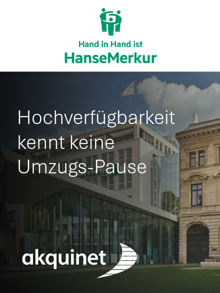 Reference-AKQUINET-HanseMerkur.pdf