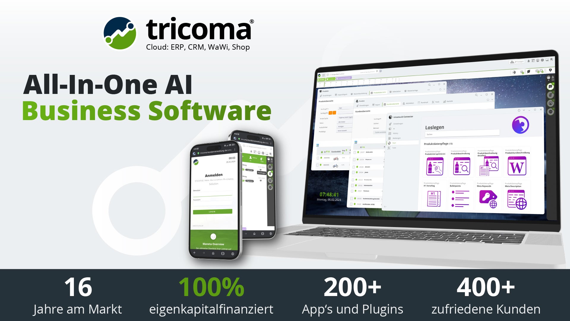 Screenshots & Videos Screenshot #0