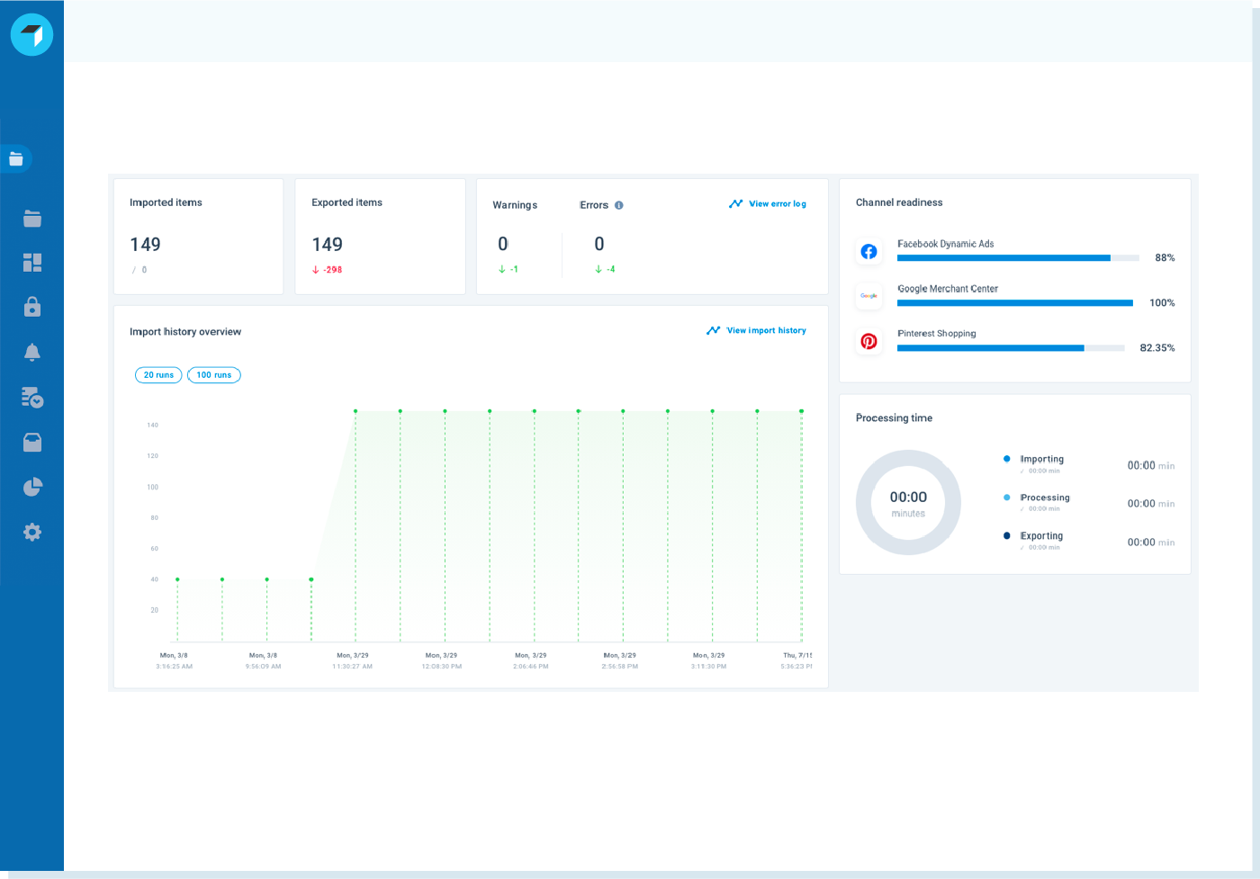 undefined Screenshot #4