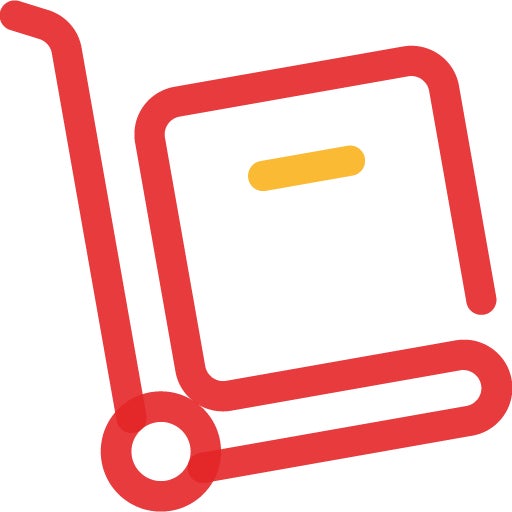 Zoho Inventory Logo