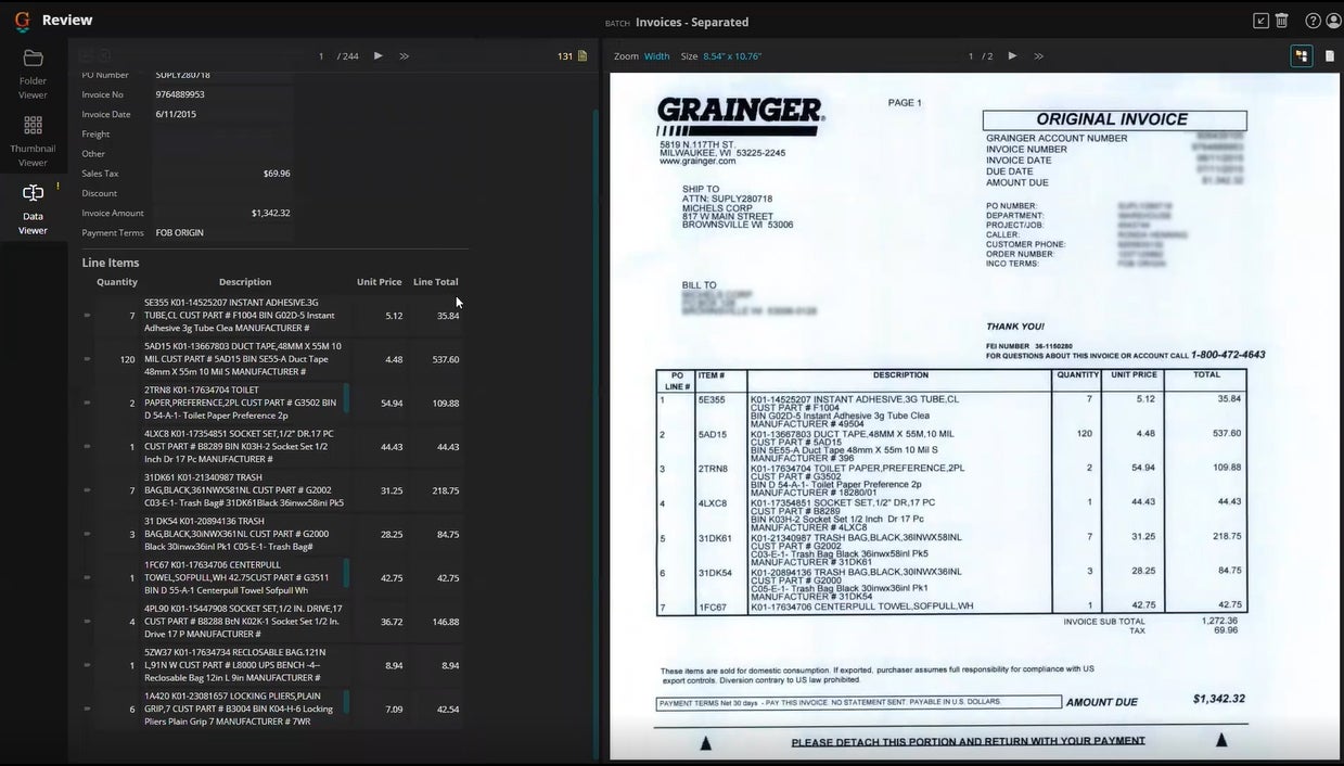 Screenshots & Videos Screenshot #2