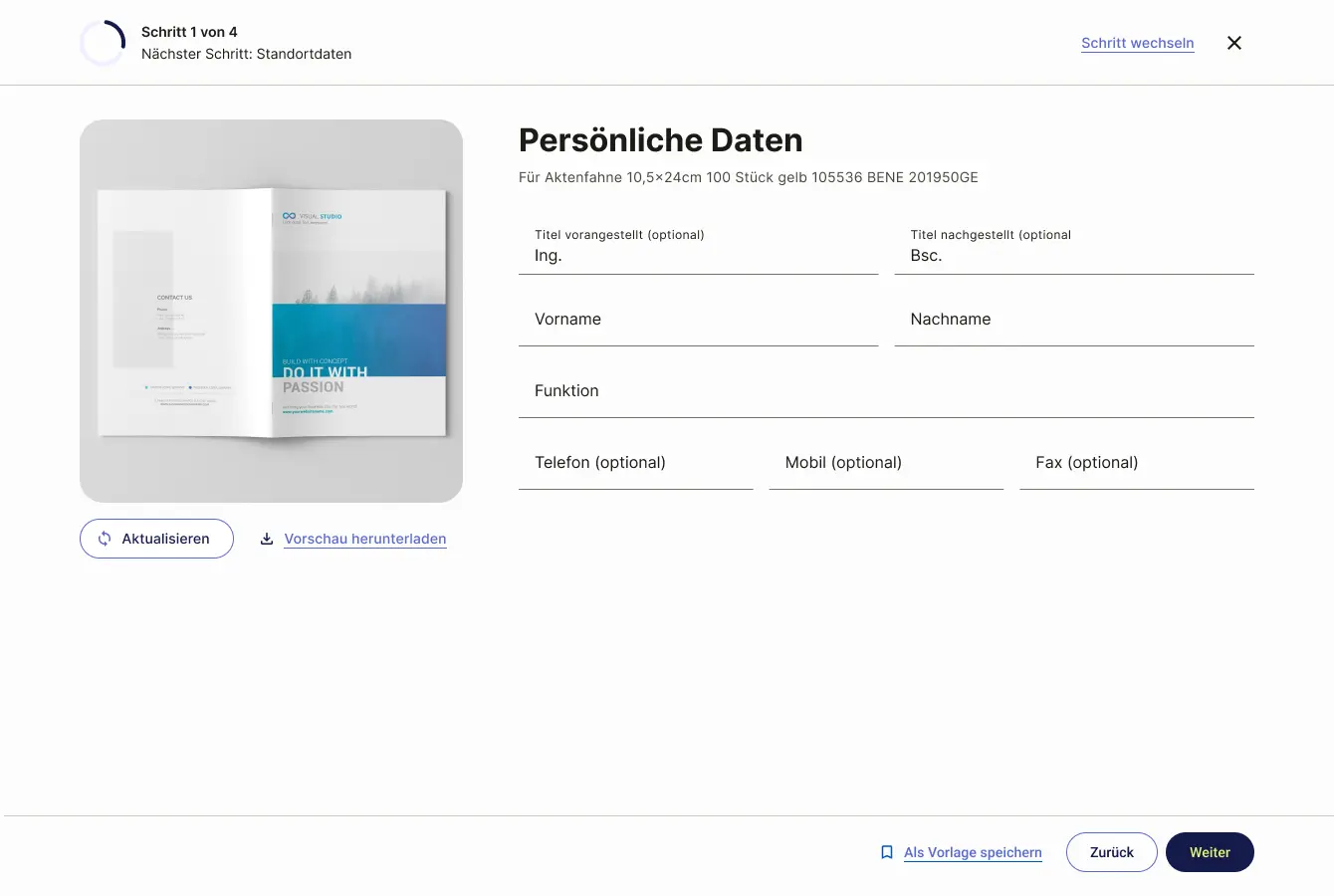 Screenshots & Videos Screenshot #4