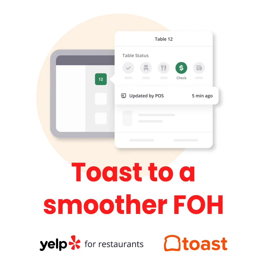 Screenshots & Videos Screenshot #0