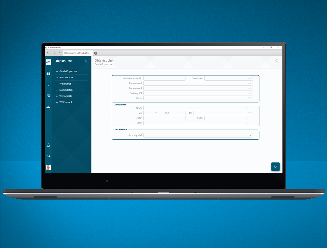 Screenshots & Videos Screenshot #1