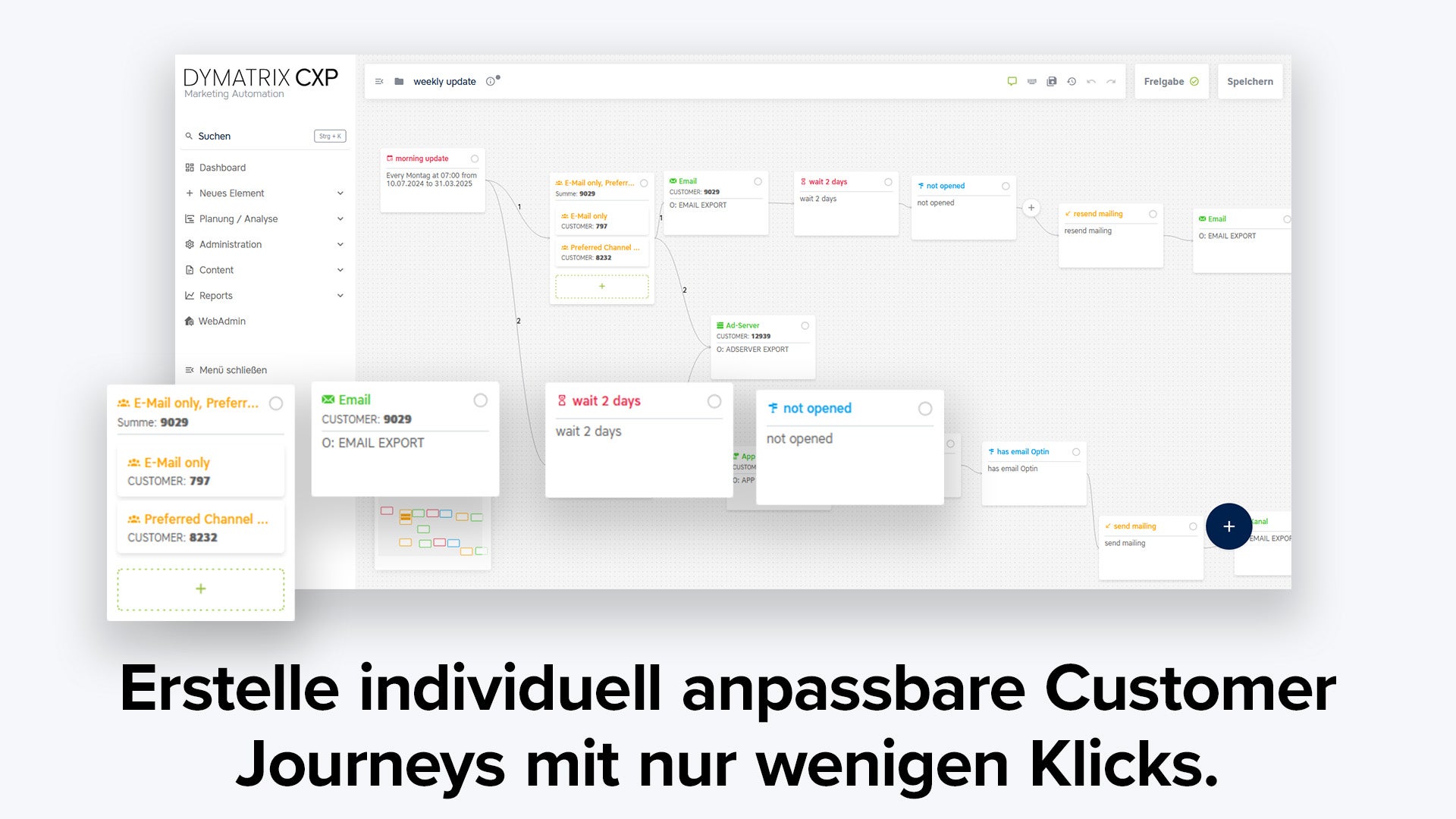 undefined Screenshot #0