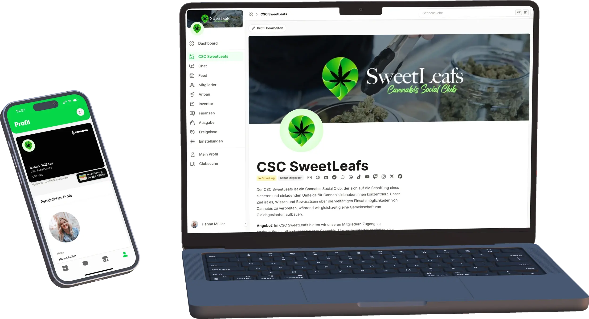 Screenshots & Videos Screenshot #1