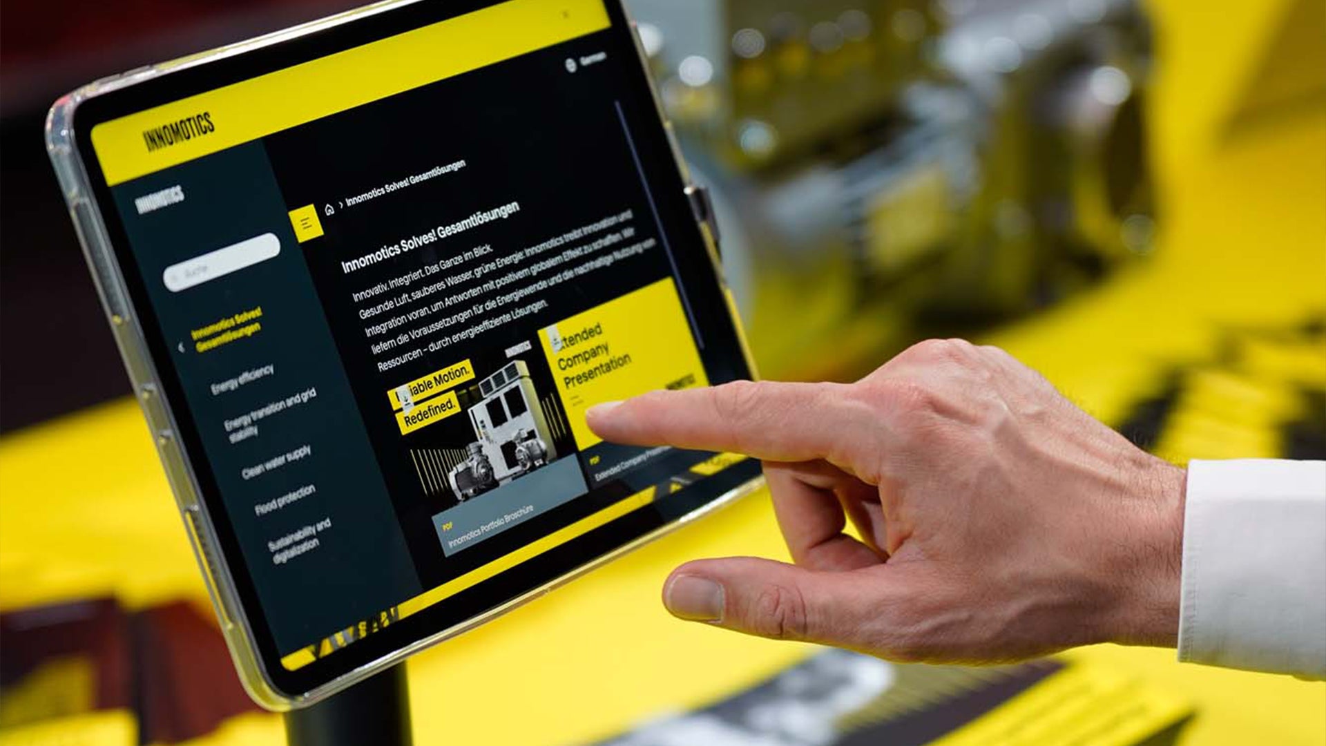 Screenshots & Videos Screenshot #4