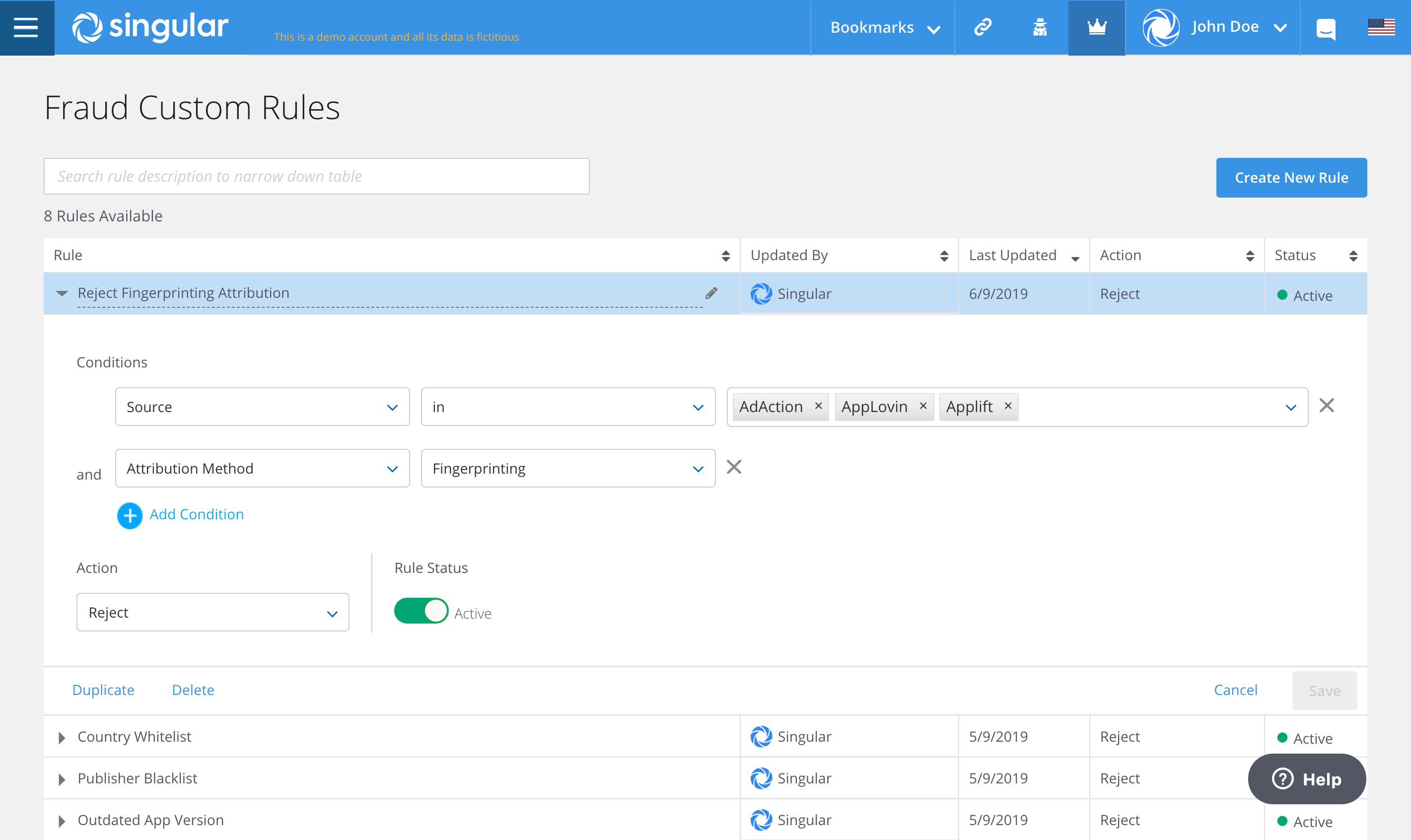 Screenshots & Videos Screenshot #2