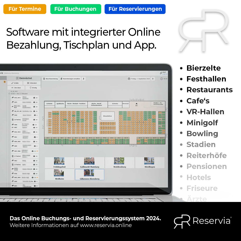 Screenshots & Videos Screenshot #2