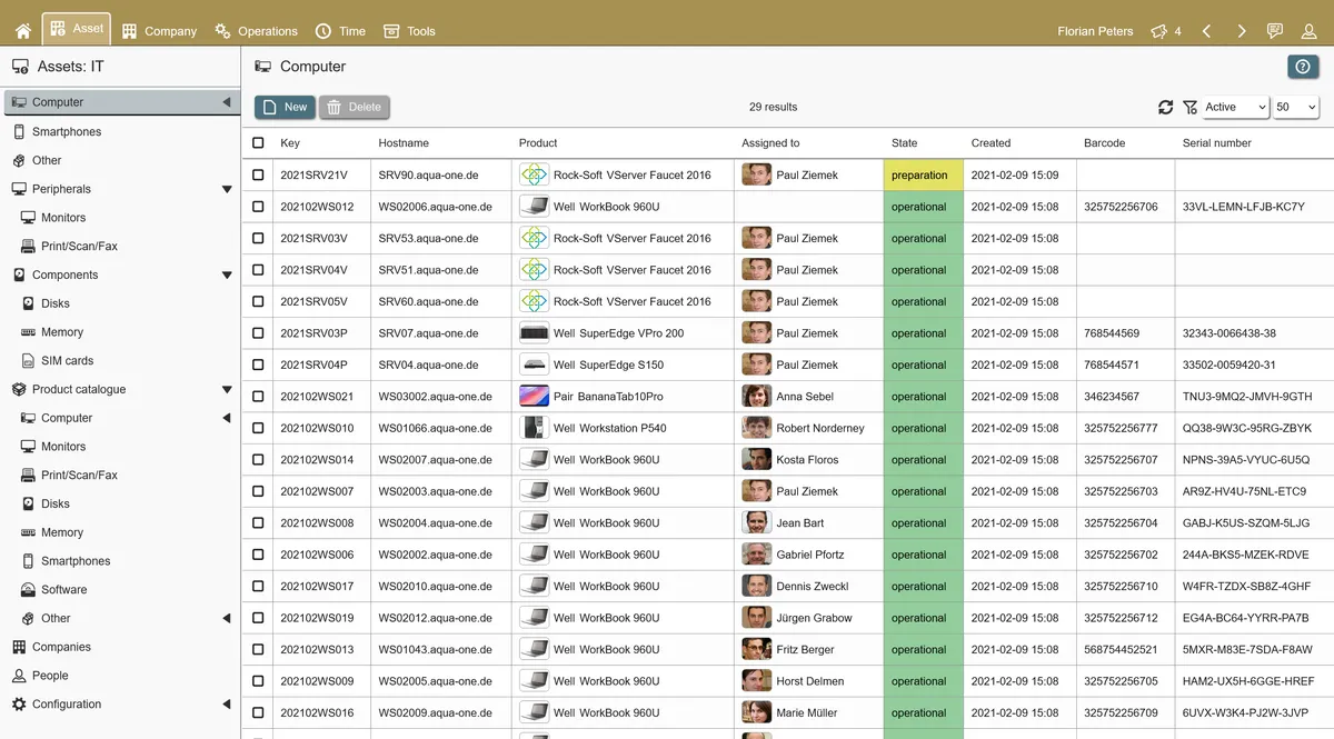 Screenshots & Videos Screenshot #4