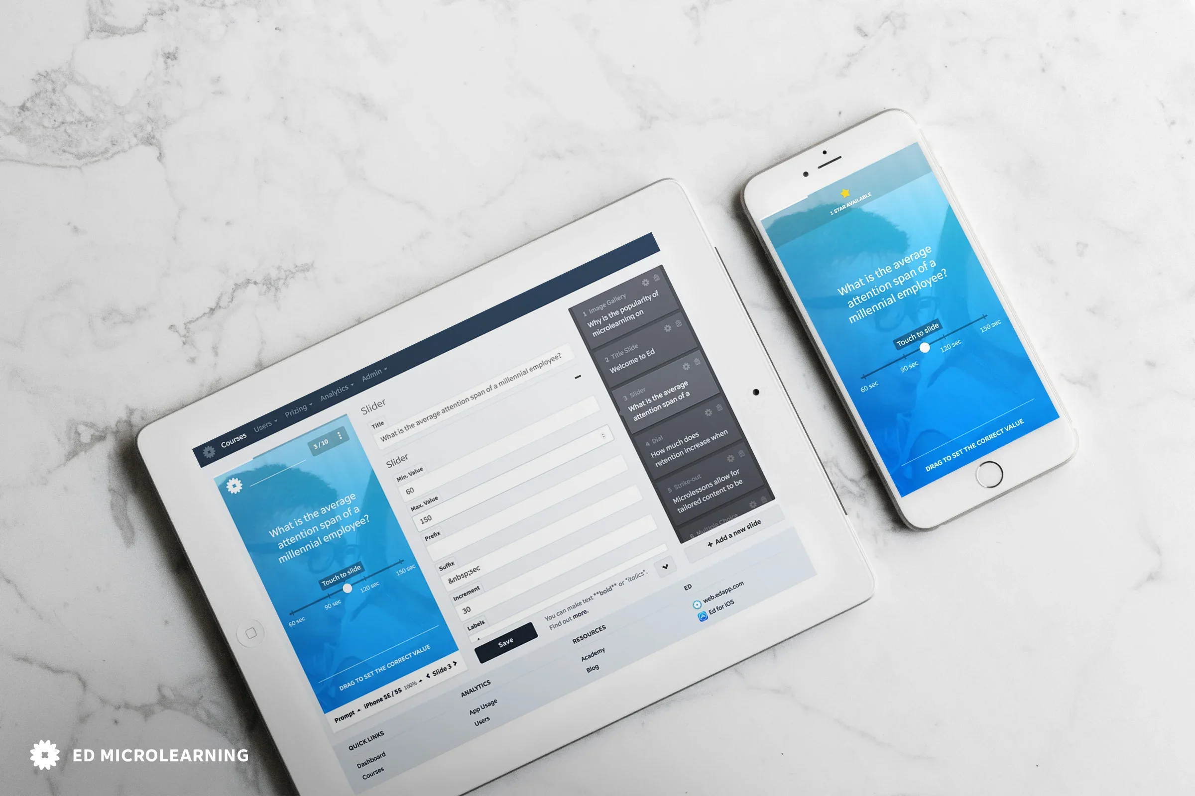 Screenshots & Videos Screenshot #0