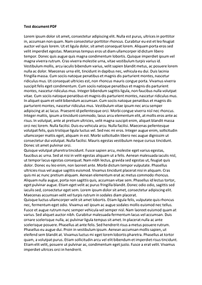 lorem-ipsum_test.pdf