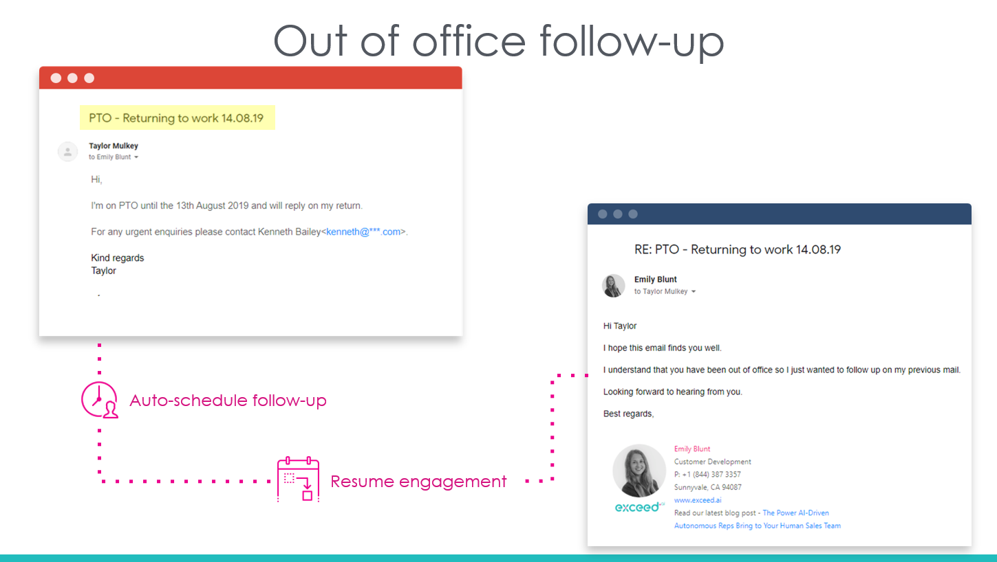 Screenshots & Videos Screenshot #3
