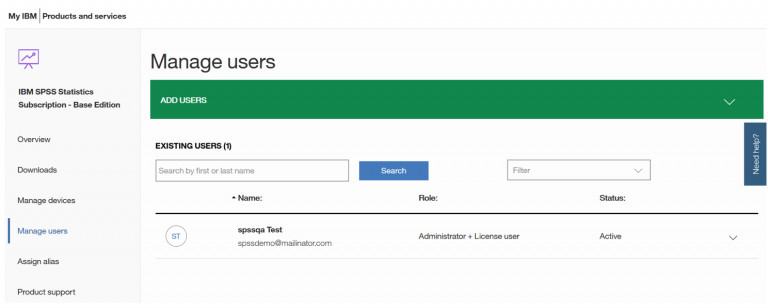 Screenshots & Videos Screenshot #2