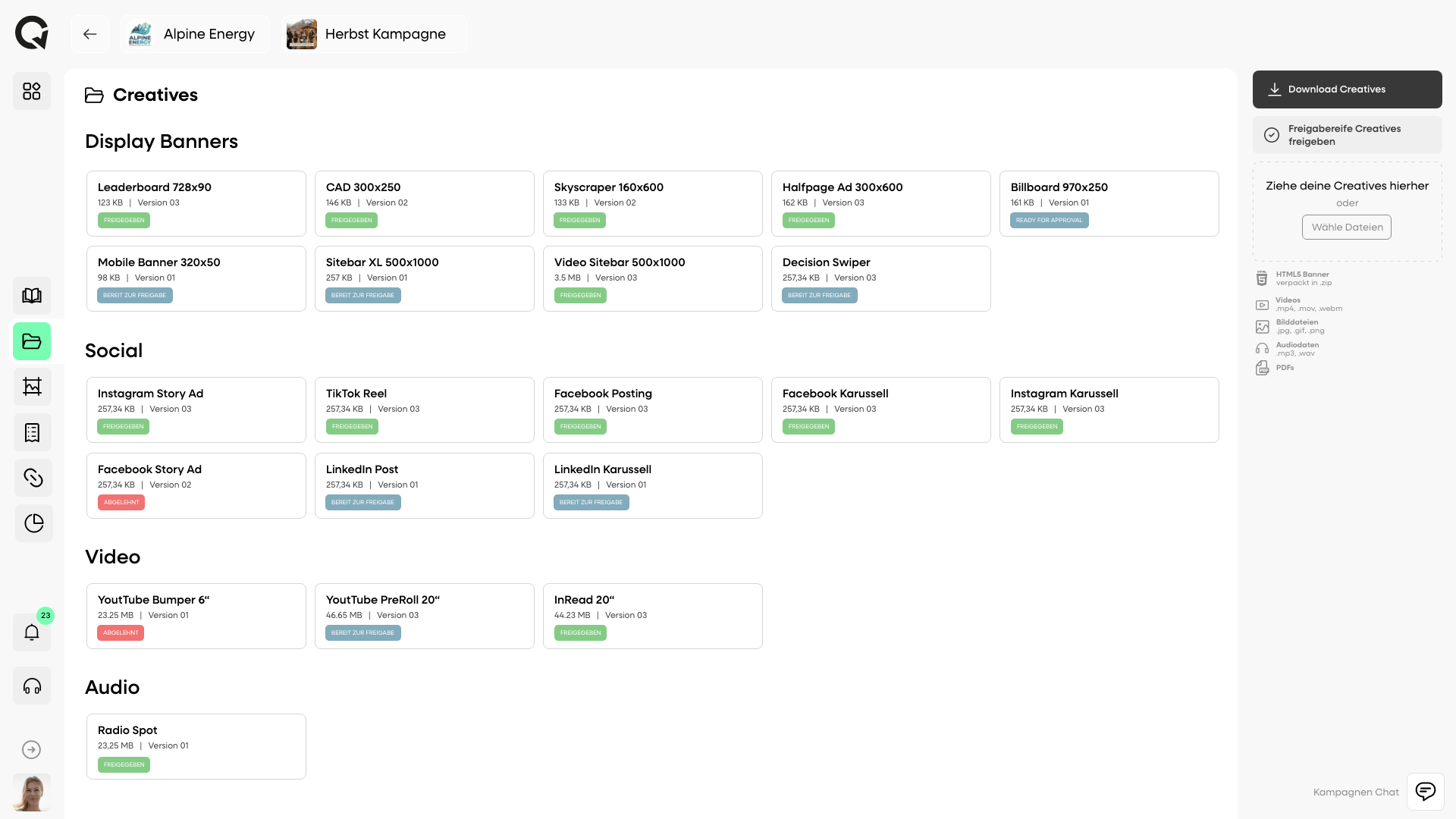 Screenshots & Videos Screenshot #3