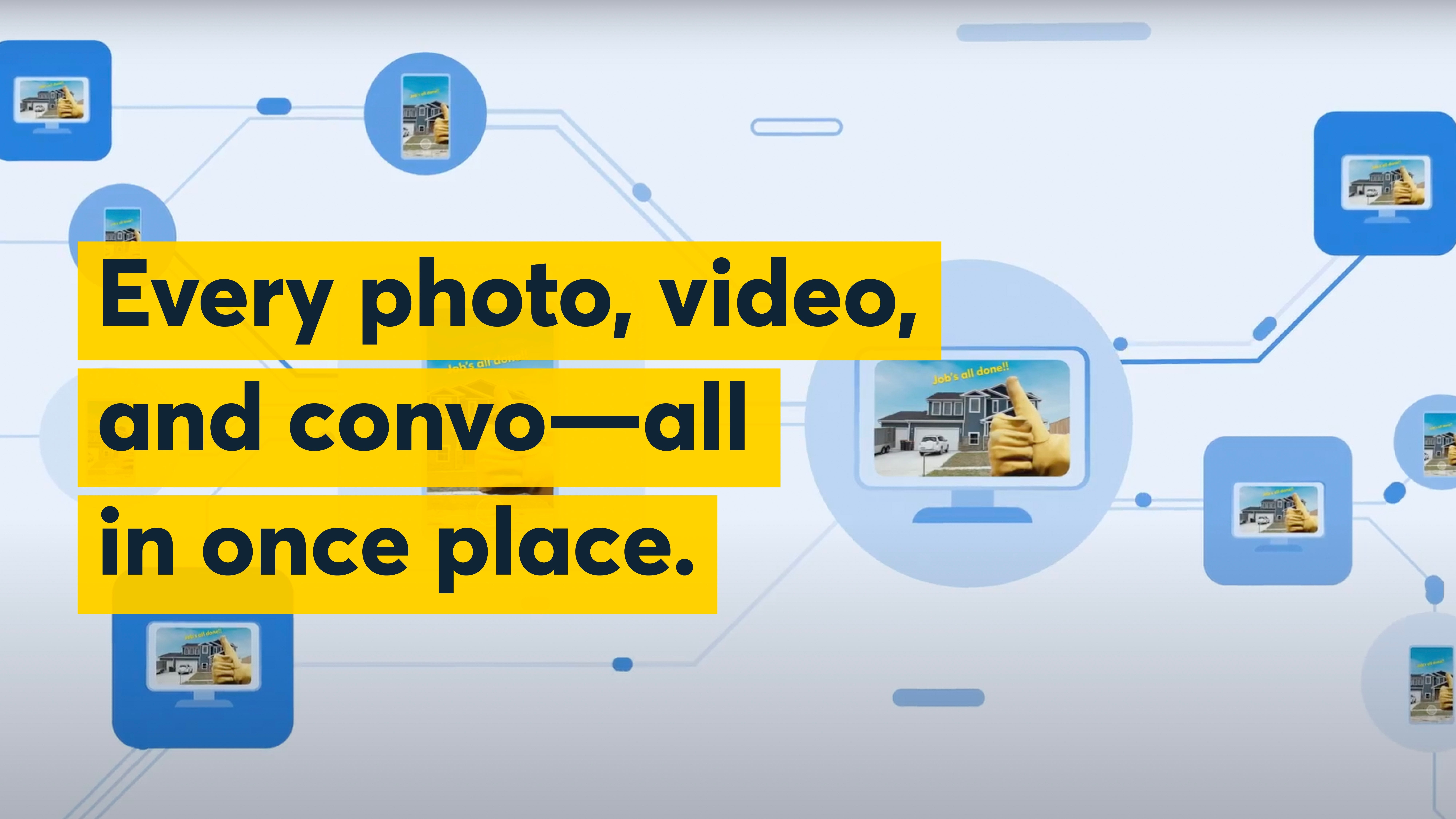 Screenshots & Videos Screenshot #1